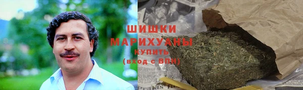 ПСИЛОЦИБИНОВЫЕ ГРИБЫ Баксан